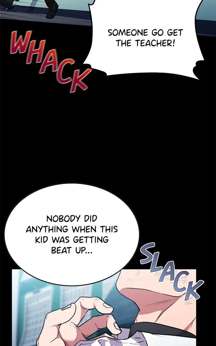 Page 76 of Chapter 116