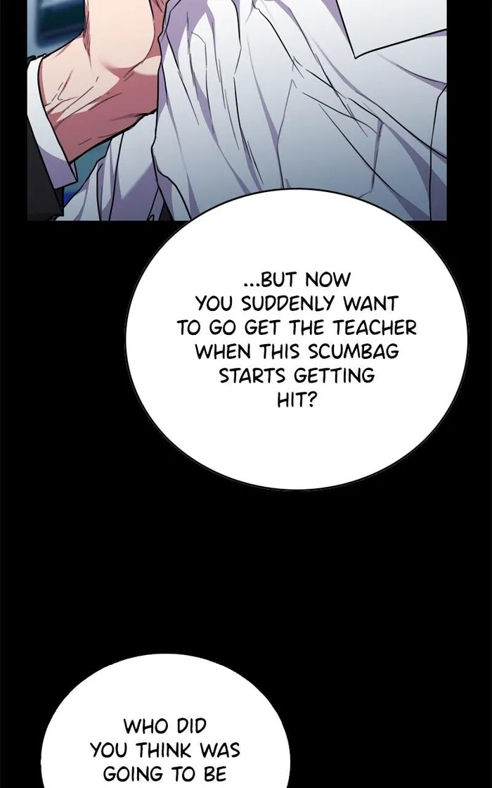 Page 77 of Chapter 116