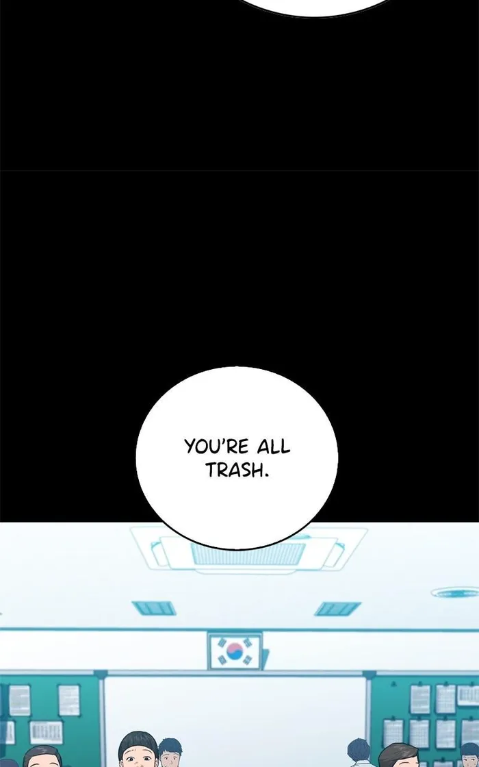 Page 79 of Chapter 116