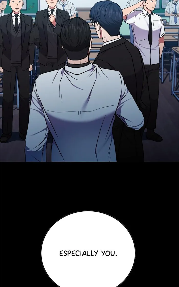 Page 80 of Chapter 116