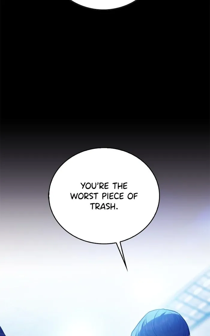 Page 81 of Chapter 116
