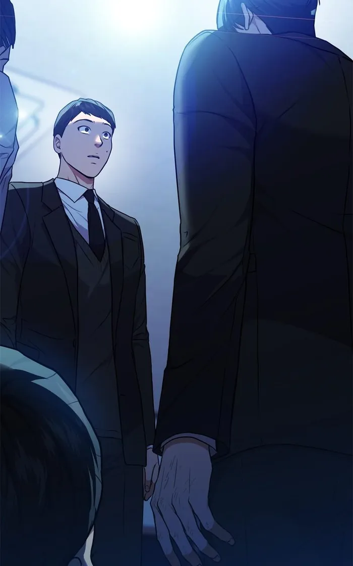 Page 82 of Chapter 116