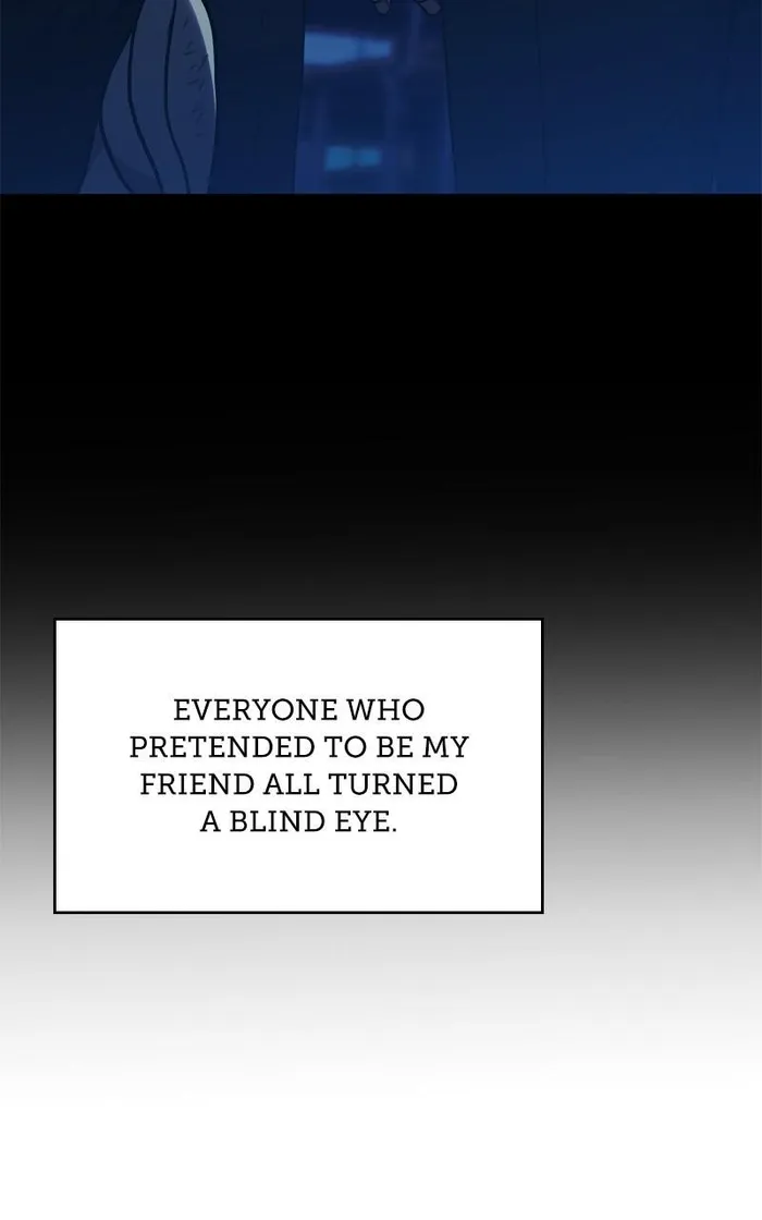 Page 83 of Chapter 116