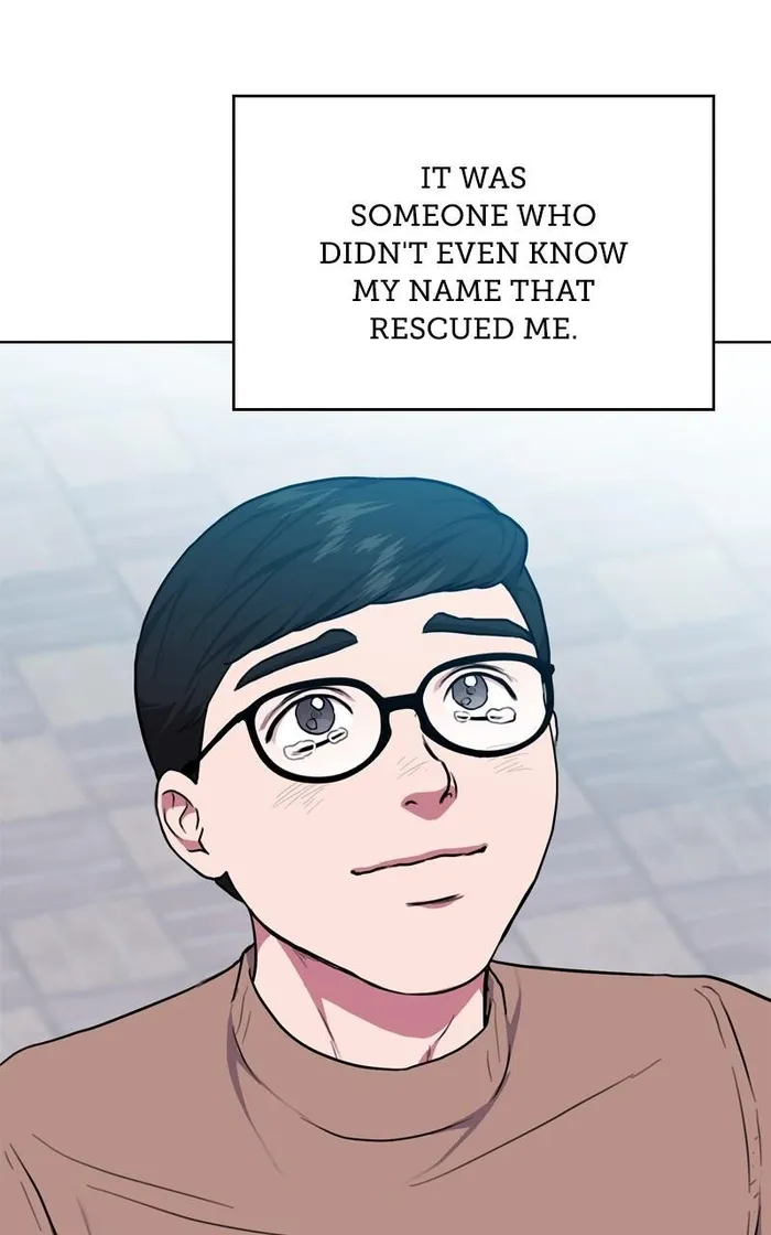 Page 84 of Chapter 116