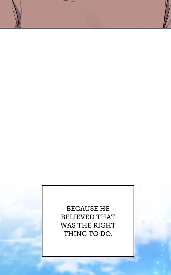 Page 85 of Chapter 116