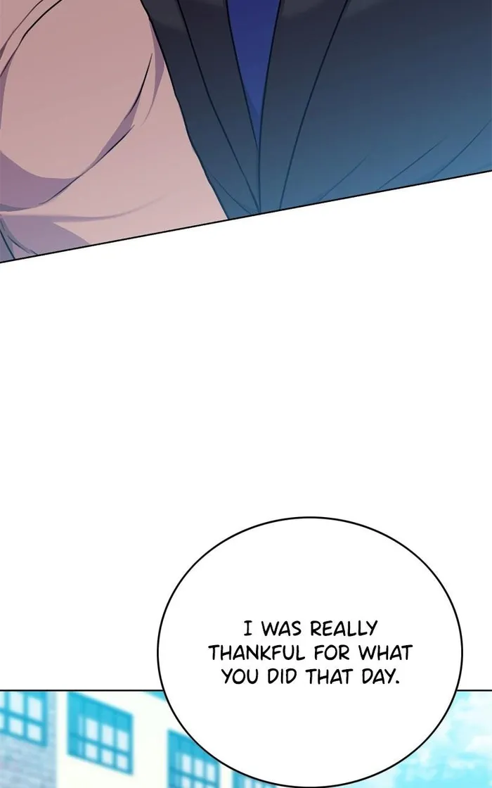 Page 87 of Chapter 116