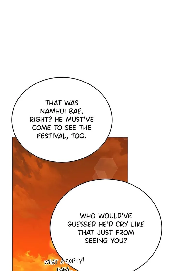 Page 90 of Chapter 116