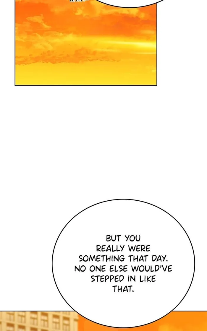 Page 91 of Chapter 116