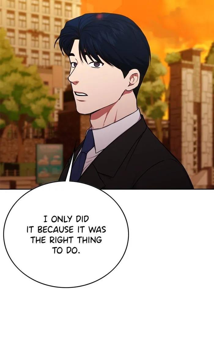 Page 92 of Chapter 116