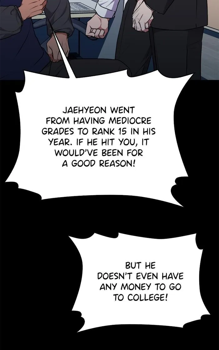 Page 96 of Chapter 116