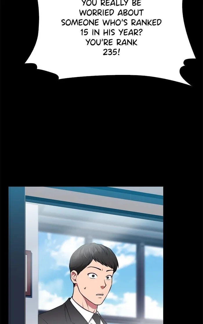 Page 98 of Chapter 116
