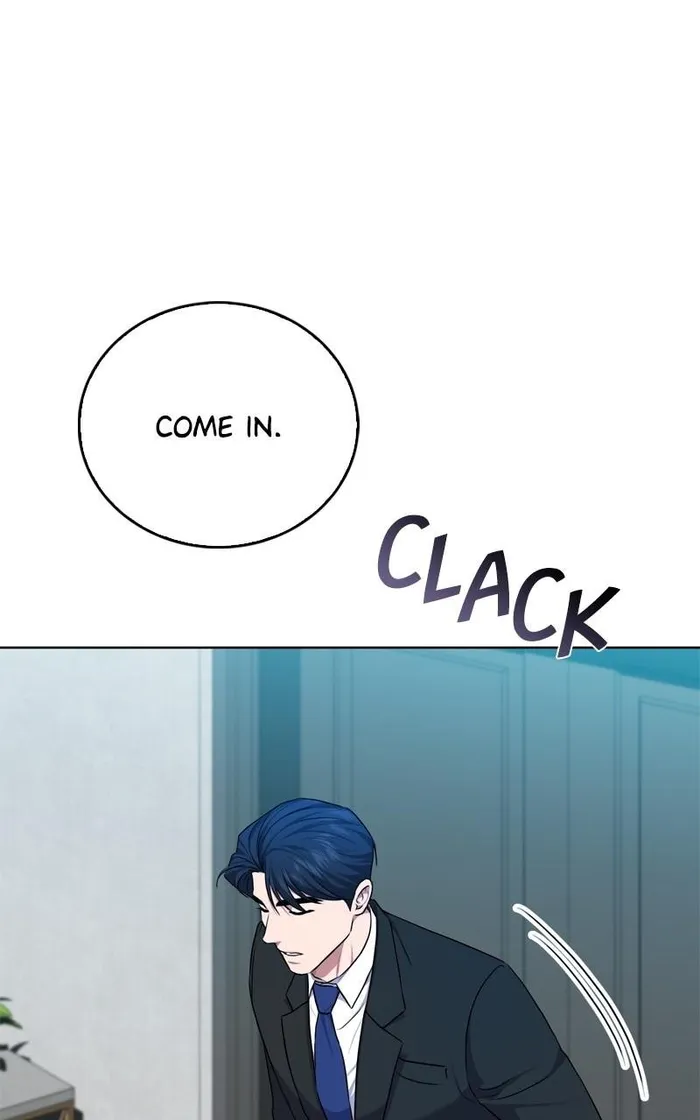 Page 3 of Chapter 117