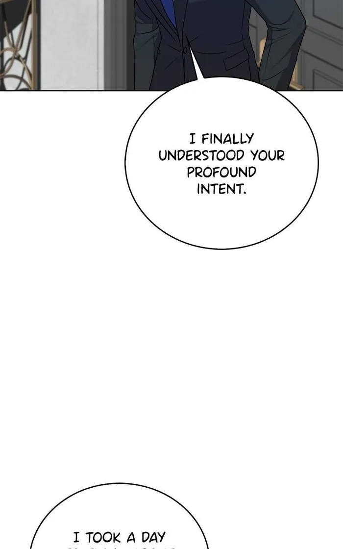 Page 4 of Chapter 117