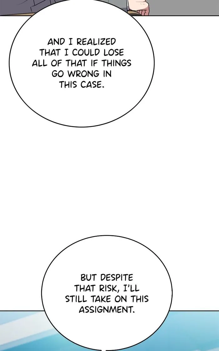 Page 6 of Chapter 117