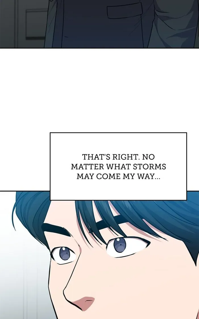 Page 8 of Chapter 117