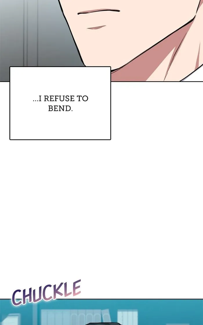 Page 9 of Chapter 117