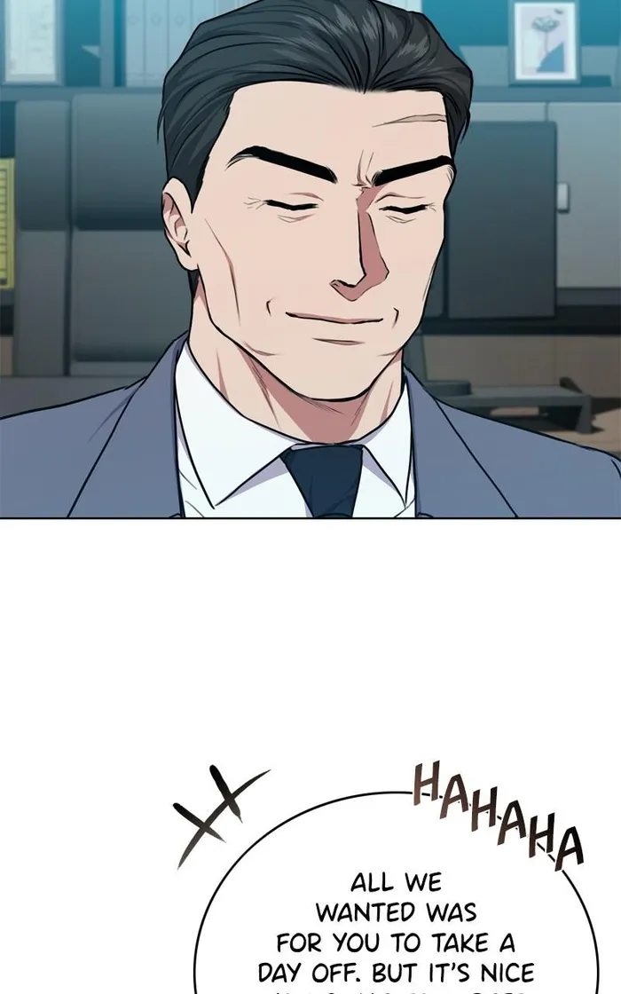 Page 10 of Chapter 117