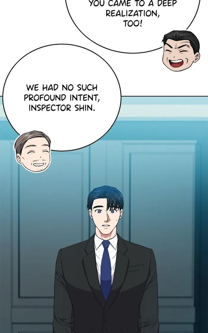 Page 11 of Chapter 117