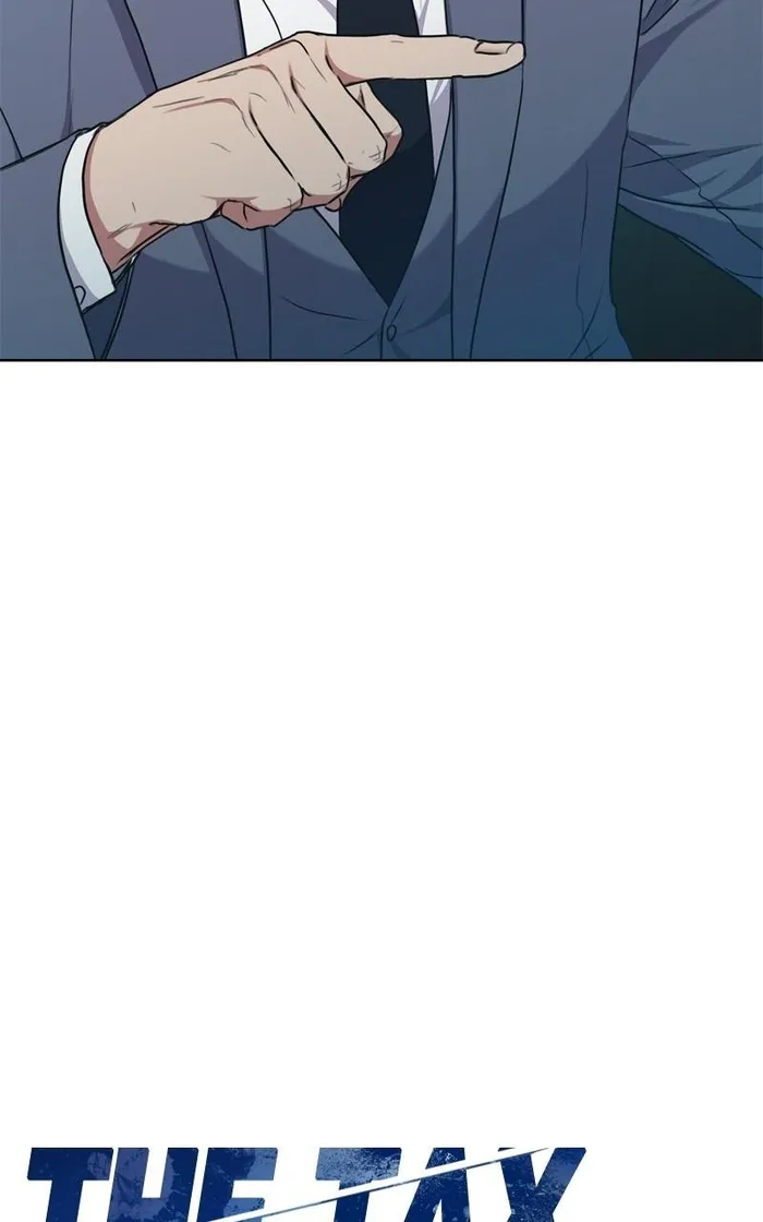 Page 14 of Chapter 117