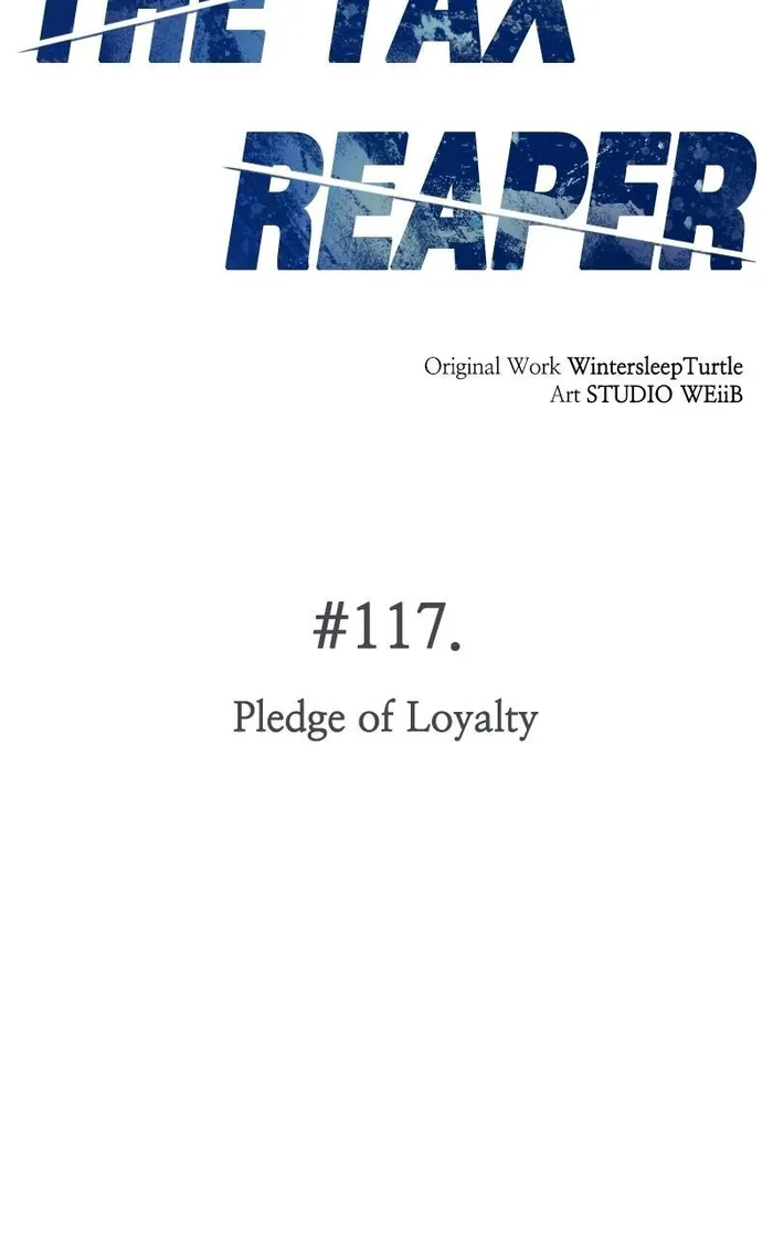 Page 15 of Chapter 117
