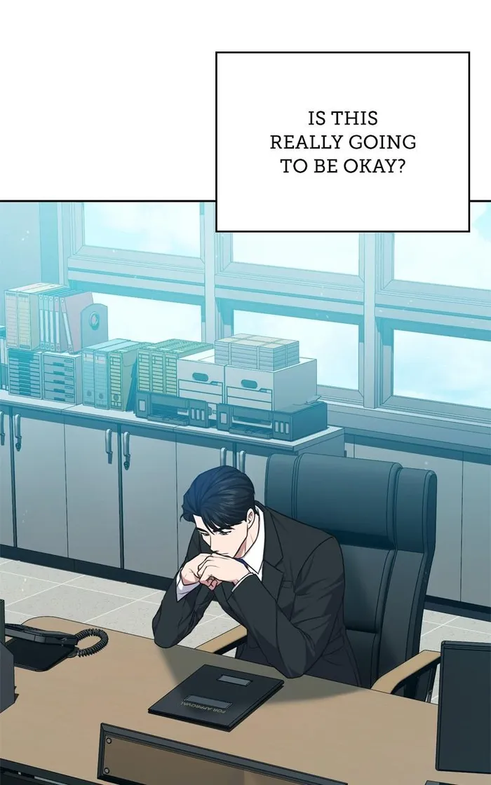 Page 16 of Chapter 117