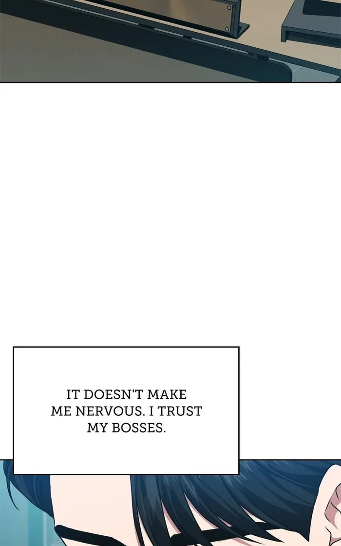 Page 17 of Chapter 117