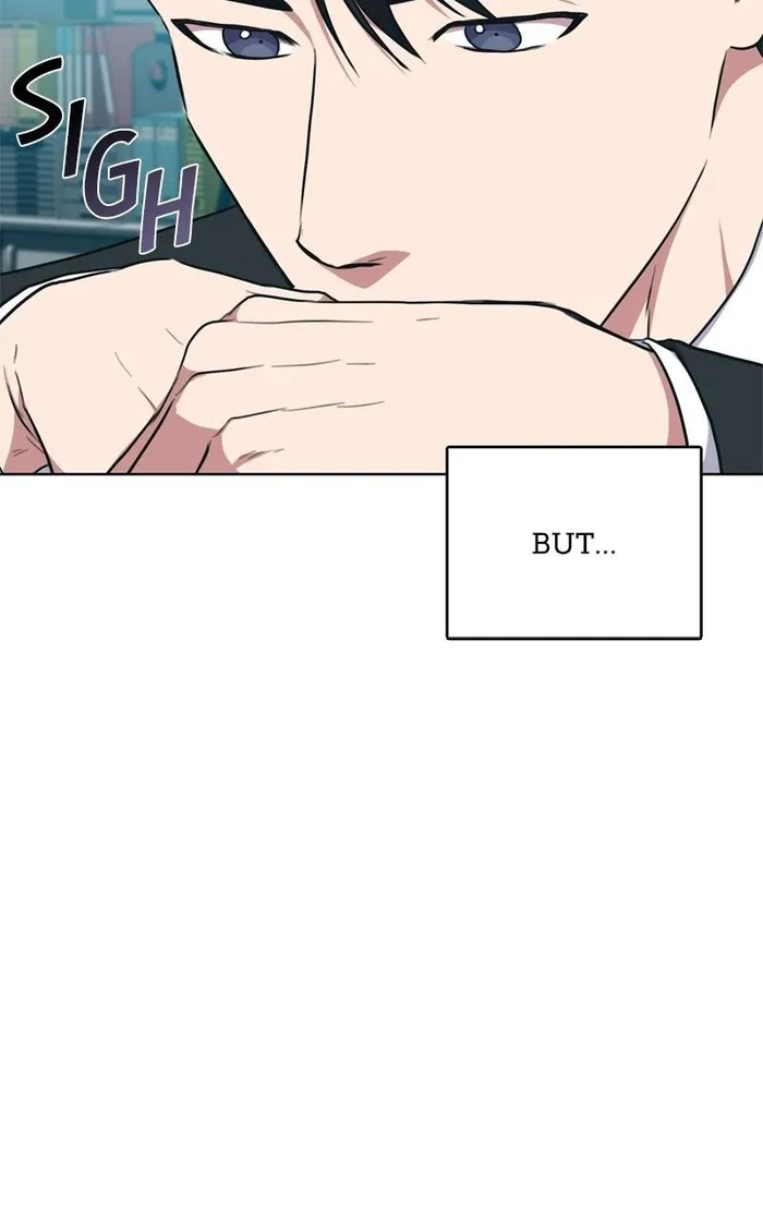 Page 18 of Chapter 117