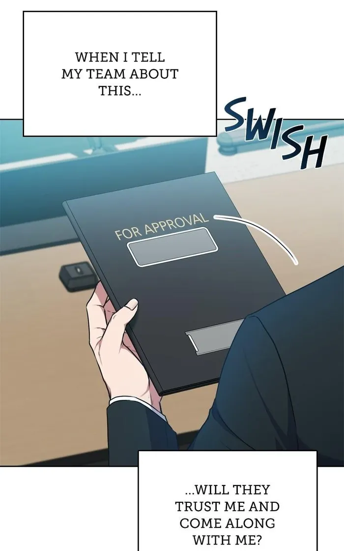 Page 19 of Chapter 117