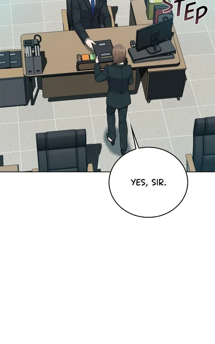 Page 21 of Chapter 117