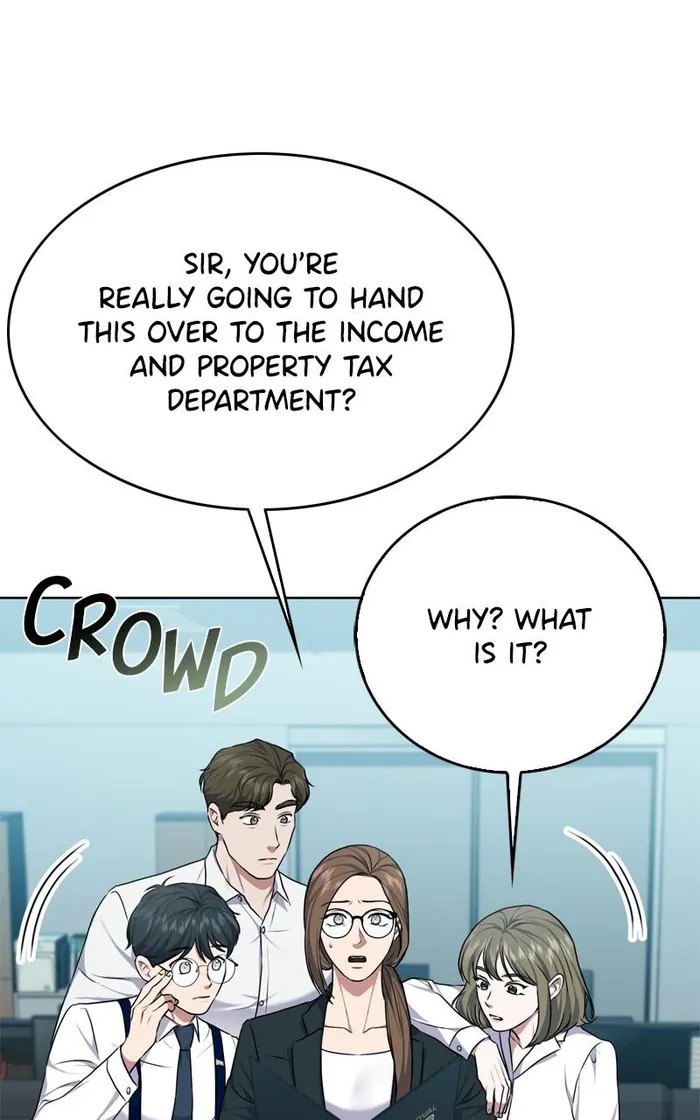 Page 23 of Chapter 117
