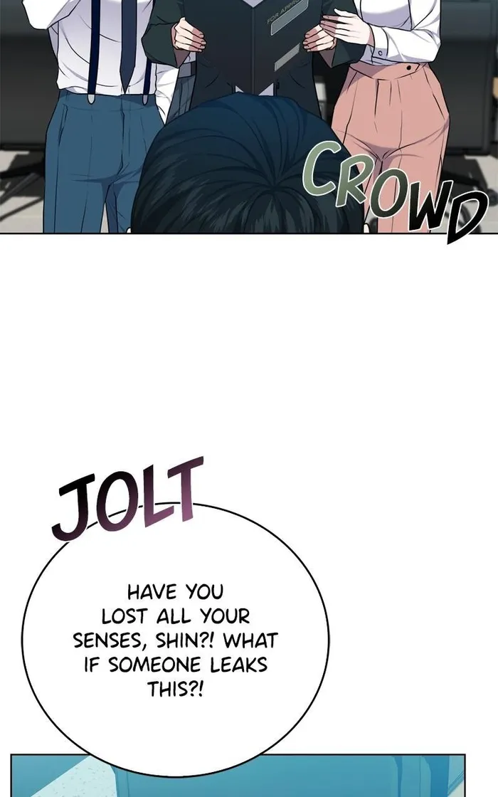 Page 24 of Chapter 117