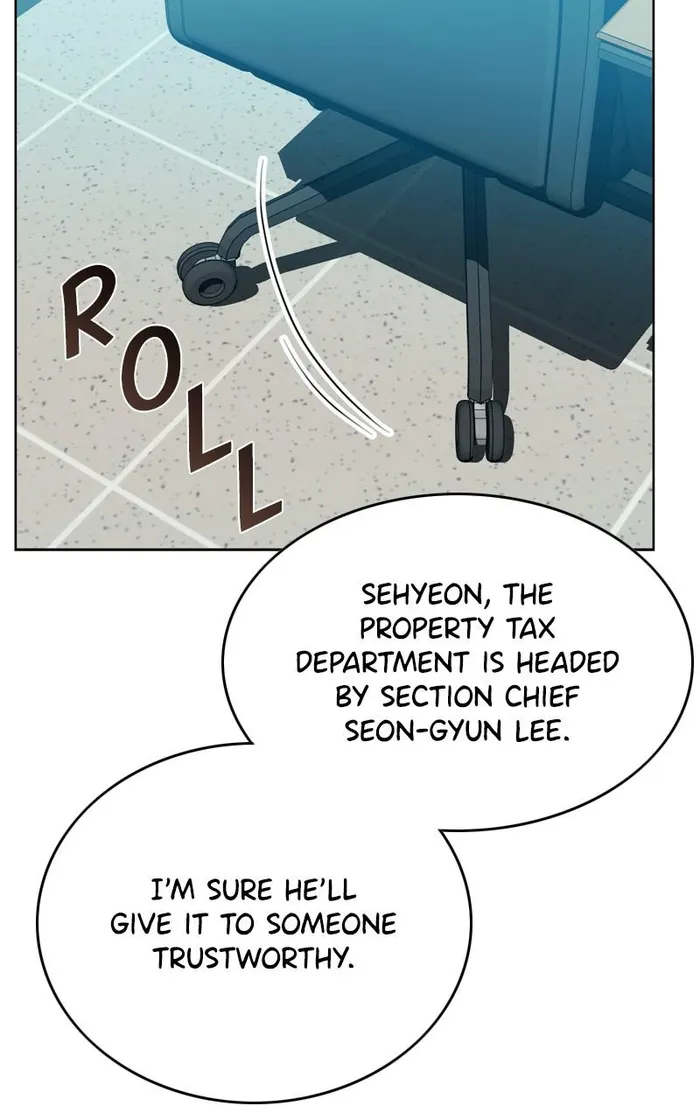 Page 25 of Chapter 117