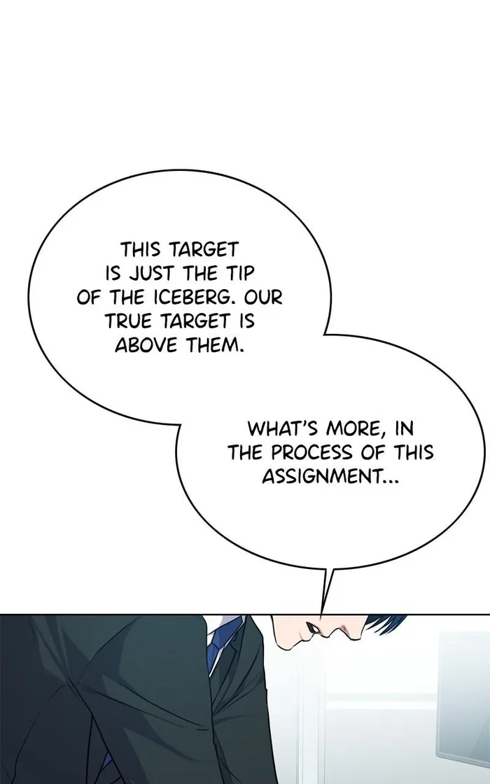 Page 26 of Chapter 117