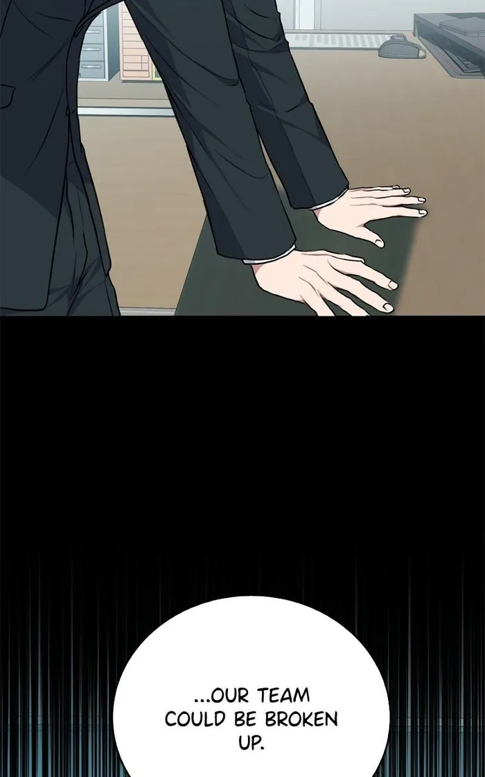 Page 27 of Chapter 117