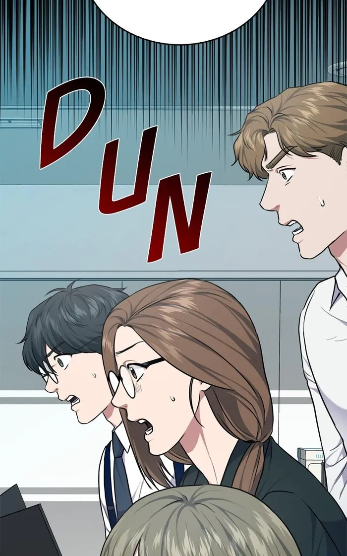 Page 28 of Chapter 117