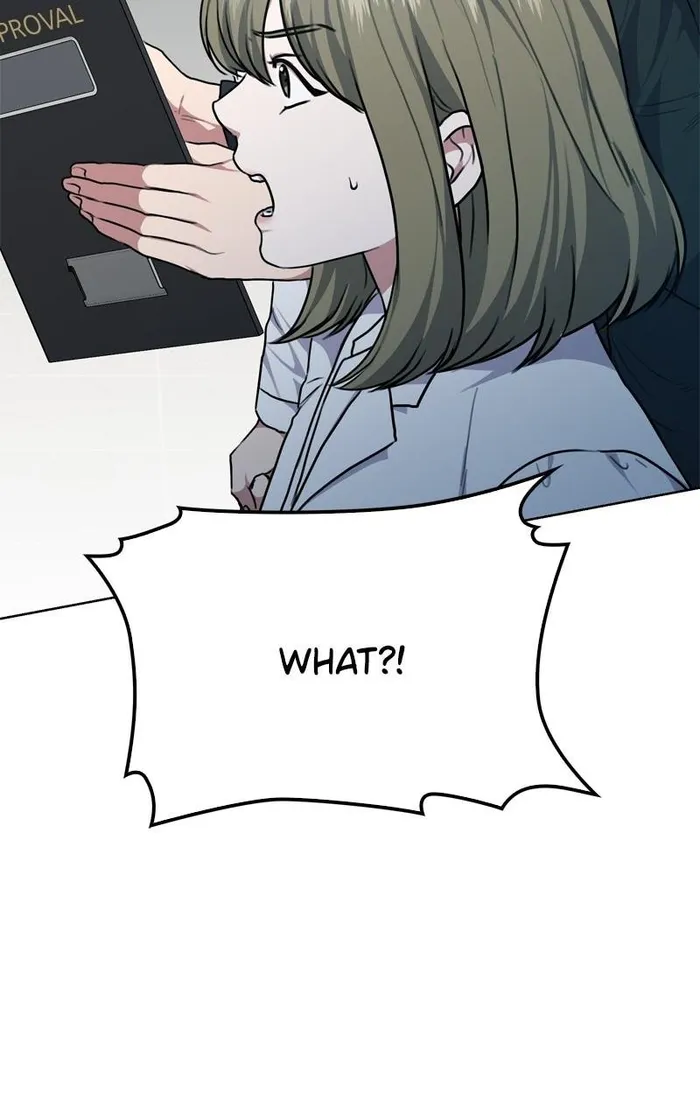Page 29 of Chapter 117