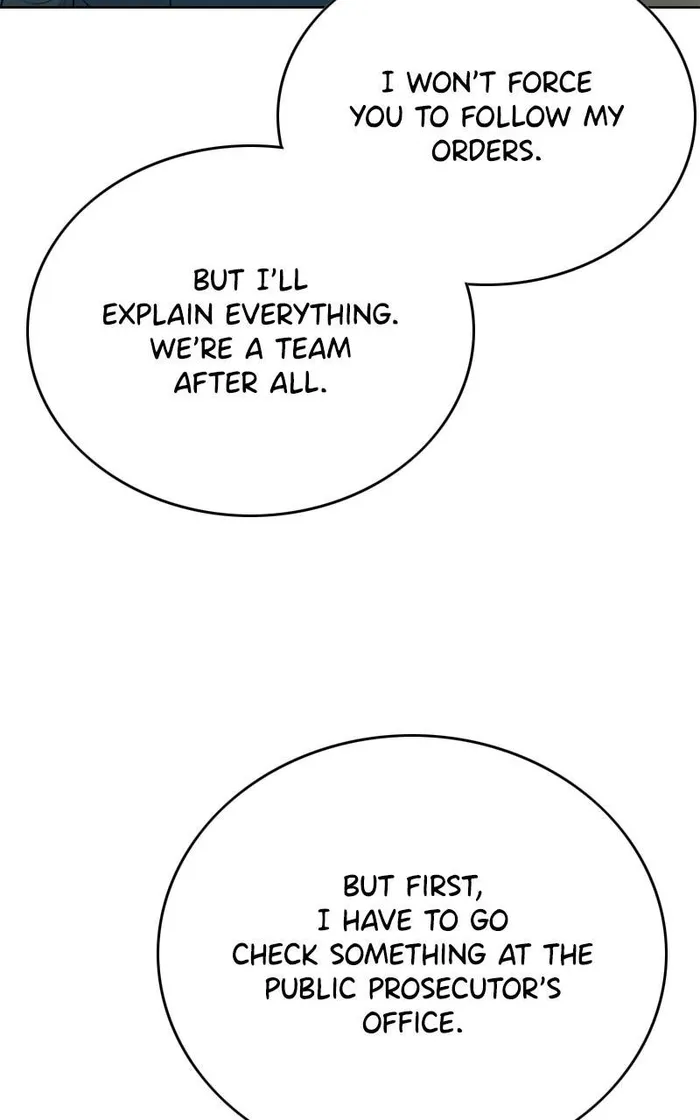 Page 31 of Chapter 117