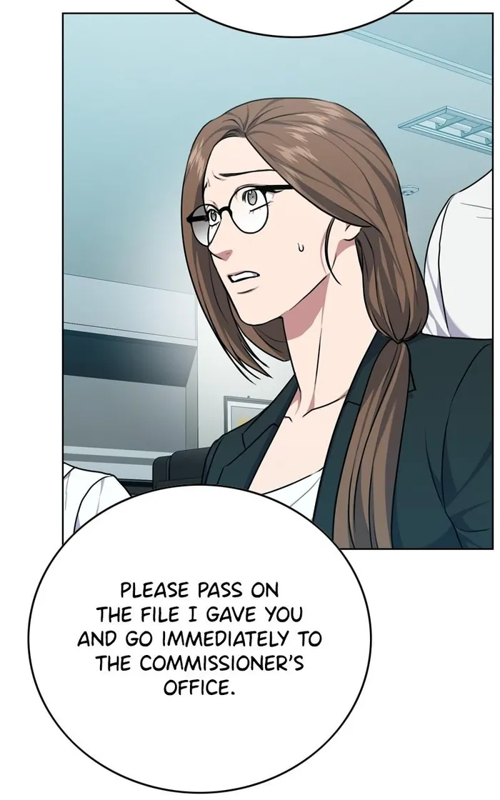 Page 32 of Chapter 117