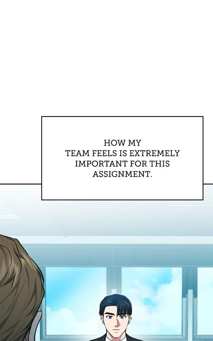 Page 33 of Chapter 117