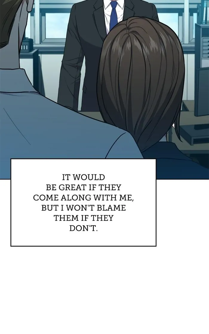 Page 34 of Chapter 117
