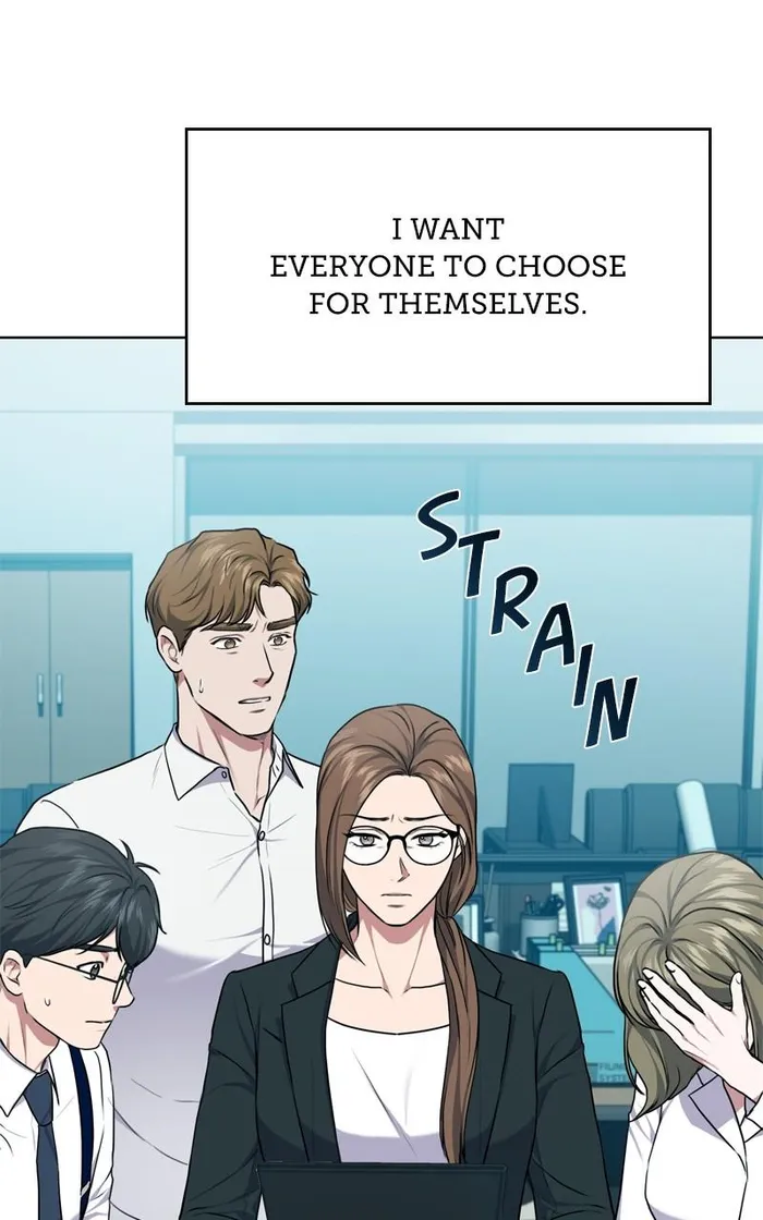 Page 35 of Chapter 117