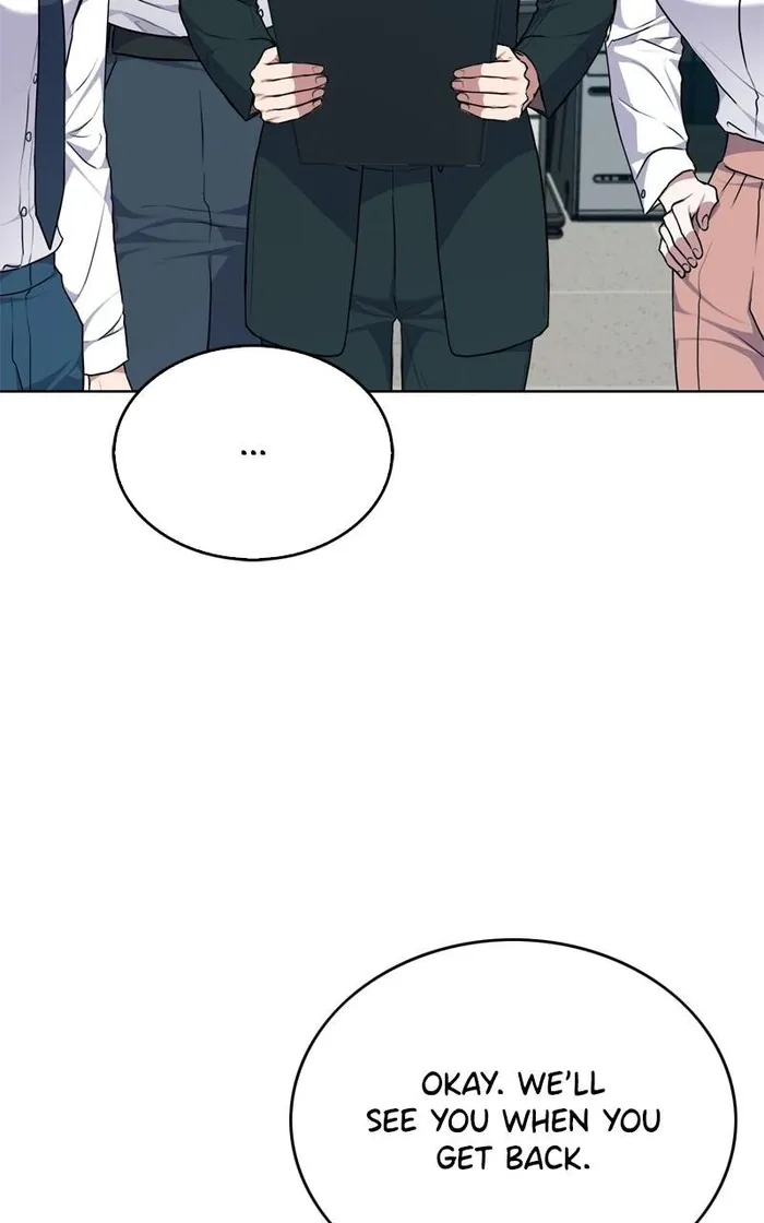 Page 36 of Chapter 117