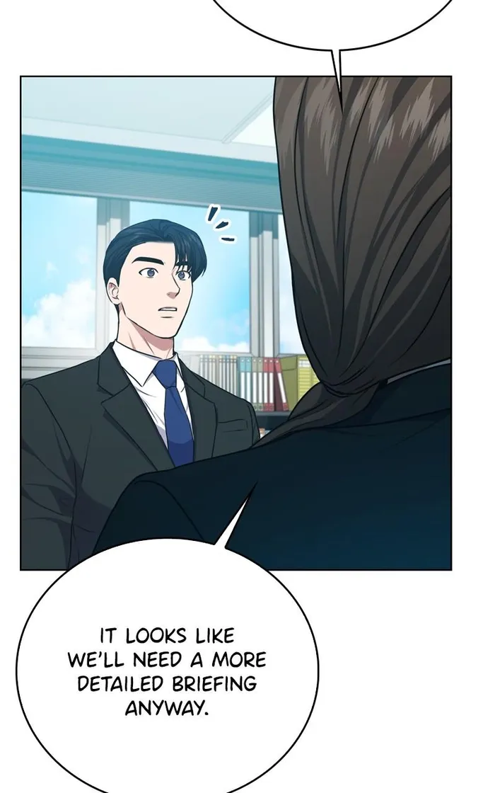 Page 37 of Chapter 117