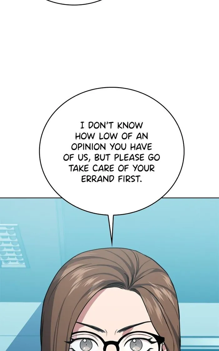 Page 38 of Chapter 117