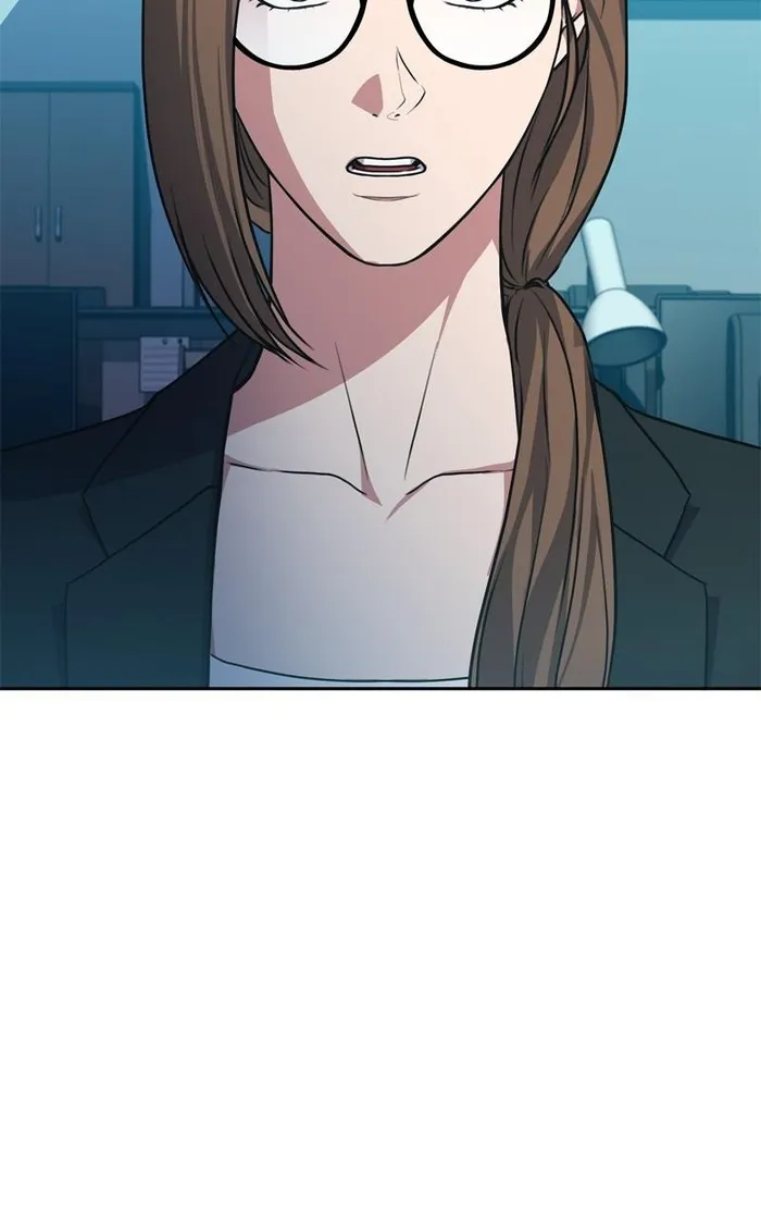 Page 39 of Chapter 117