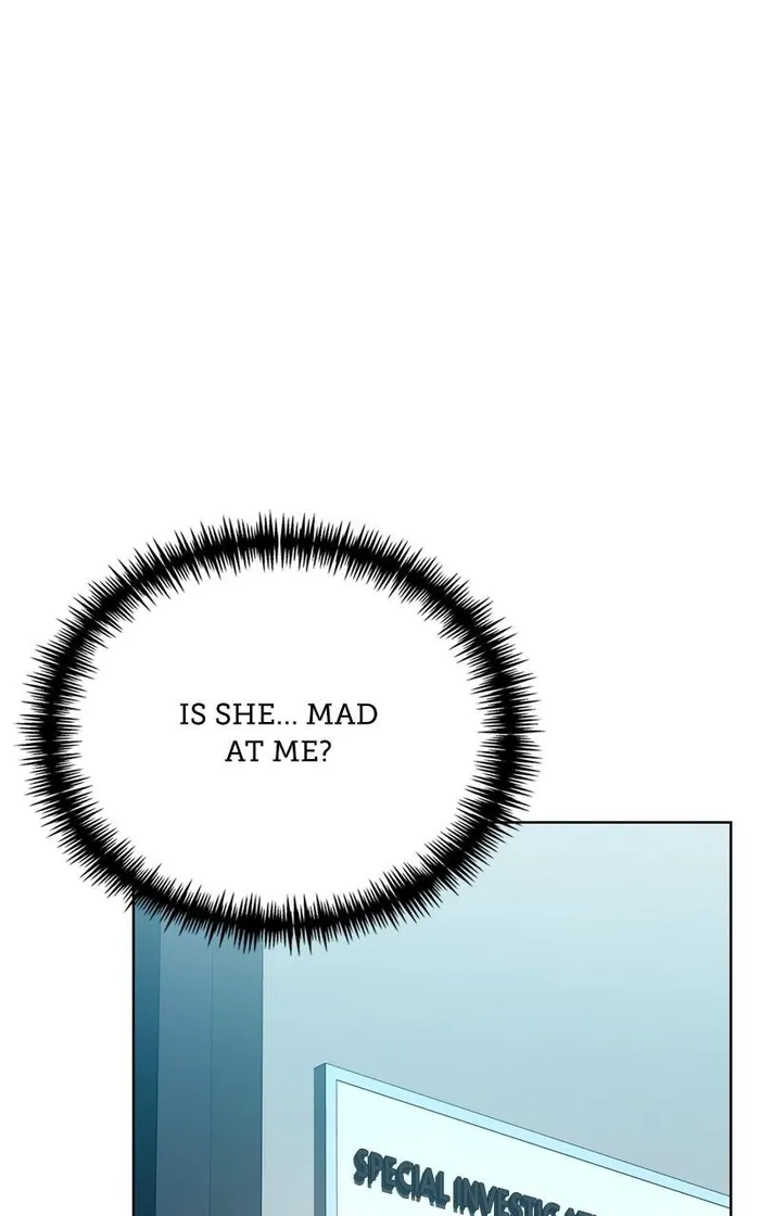 Page 41 of Chapter 117