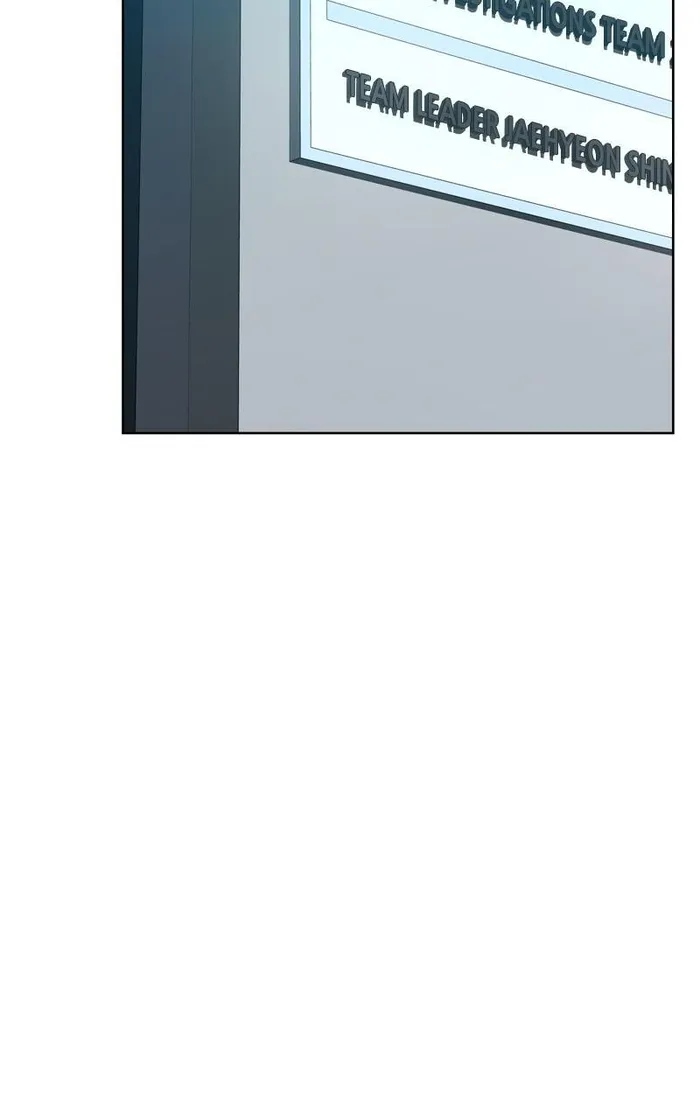 Page 42 of Chapter 117
