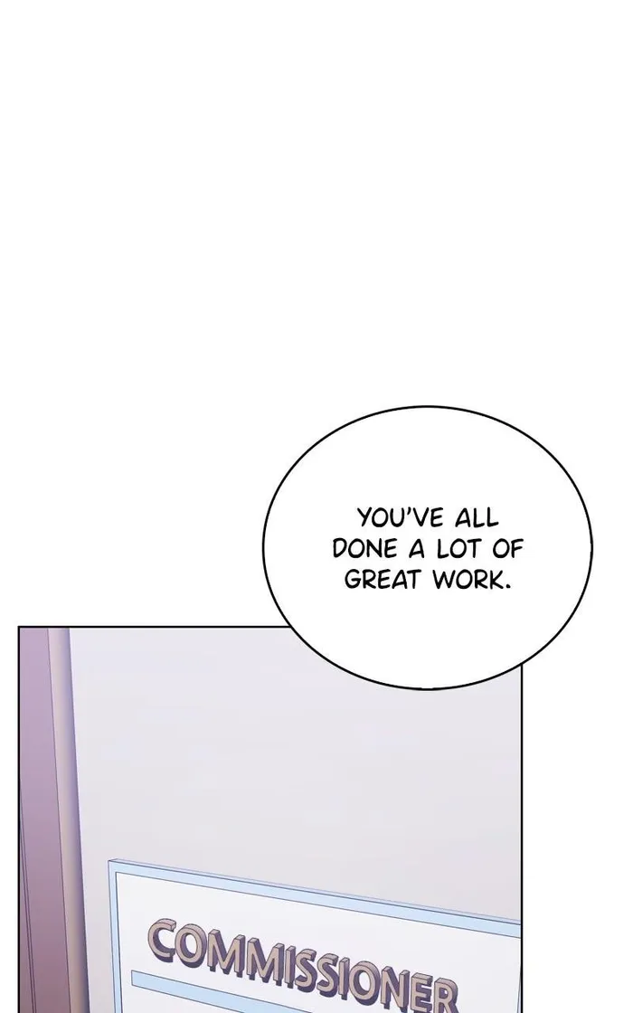 Page 43 of Chapter 117