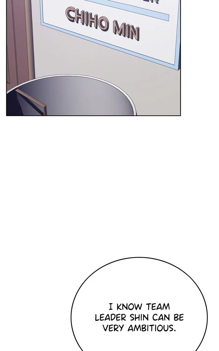 Page 44 of Chapter 117