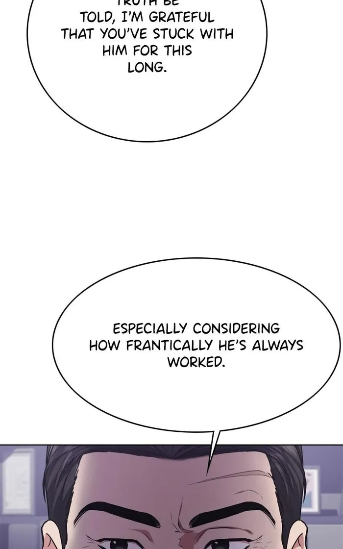 Page 46 of Chapter 117